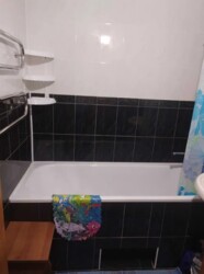 Здається 2-х кімнатна квартира в р-ні Вишенька. Все є, житлова фото 8 Здається 2-х кімнатна квартира в р-ні Вишенька. Все є, житлова фото 8