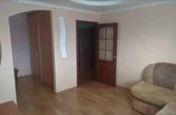 ������������ ������ 1� �������� �� ���. ����������, ��� � ������ ���� ���� 6