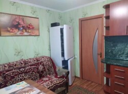 Здається 1-но кімнатна квартира з технікою та меблями в старому місті фото 2 Здається 1-но кімнатна квартира з технікою та меблями в старому місті фото 2