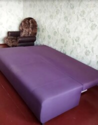 Здається в оренду 3-х кімнатна квартира в Замостянському районі. фото 13 Здається в оренду 3-х кімнатна квартира в Замостянському районі. фото 13