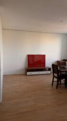 Здається 2-х кімнатна квартира в Замостянському районі. Чудовий стан. фото 5 Здається 2-х кімнатна квартира в Замостянському районі. Чудовий стан. фото 5