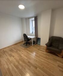 ������������ ������ 3� �������� �� ���. ������������ �� Park Tower ���� 1