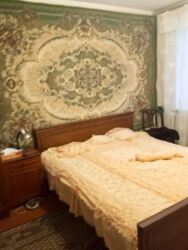 Здається 3-х кімнатна квартира в р-ні Вишенька, простий стан, все є. фото 12 Здається 3-х кімнатна квартира в р-ні Вишенька, простий стан, все є. фото 12