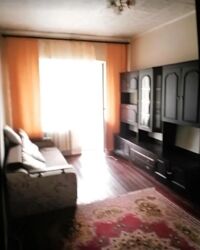 Оренда 2-кімнатної квартири в Ленінському районі. вул. Пирогова фото 5 Оренда 2-кімнатної квартири в Ленінському районі. вул. Пирогова фото 5