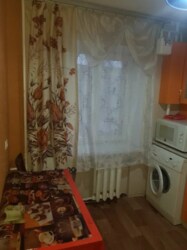 Здається 2-х кімнатна квартира в Центрі міста. Все є. фото 7 Здається 2-х кімнатна квартира в Центрі міста. Все є. фото 7