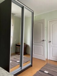 ������� 2-� ������� �������� � �������������� ������. ��� �, ���������� ���� ���� 4