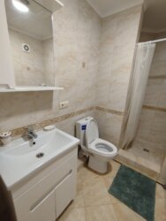 ������� 1�� ������� �������� � ����������� ������� ����. ������ �������. ���� 10