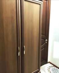 Здається 2-х кімнатна квартира в замостянському районі. Все є для життя. Гарний стан фото 7 Здається 2-х кімнатна квартира в замостянському районі. Все є для життя. Гарний стан фото 7