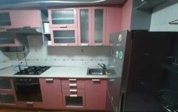 Здається 3-х кімнатна квартира. Район Вишенька. Все є для життя. Гарний стан. фото 2 Здається 3-х кімнатна квартира. Район Вишенька. Все є для життя. Гарний стан. фото 2