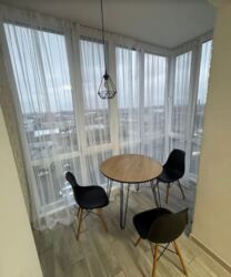 ������������ ������ 1� �������� �� ���. �������� ����� �� �������, ��� �, ������� ����. ���� 3