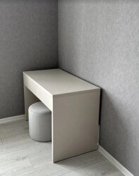 Довготривала оренда 2к квартири на вул. Антонова Олега ЖК Андорра. Новий ремонт. фото 8 Довготривала оренда 2к квартири на вул. Антонова Олега ЖК Андорра. Новий ремонт. фото 8