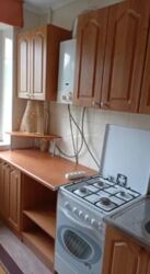 ������� 1-�� ������� �������� � �-�� ��������, ��� �, ������ ����. ���� 4