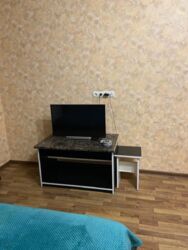 Здається одно кімнатна квартира на Поділлі фото 2 Здається одно кімнатна квартира на Поділлі фото 2