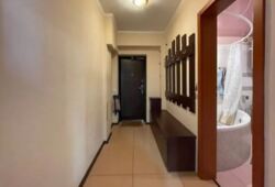 ������������ ������ 1� �������� �� ���. ����� ������������� ���� 2