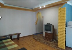 Здається 2-х кімнатна квартира в Центрі міста. Гарний стан. фото 7 Здається 2-х кімнатна квартира в Центрі міста. Гарний стан. фото 7