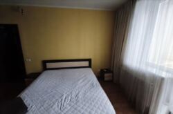 Довготривала оренда 2к квартири на вул. Келецька, гарний стан, все є. фото 3 Довготривала оренда 2к квартири на вул. Келецька, гарний стан, все є. фото 3