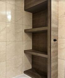 ������ �������� 1-������� �������� � �� ���������� ������� ���� 4