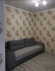 Здається в оренду 2-х кімнатна квартира в ЖК Лісопарковий. Р-н Вишенька. фото 1 Здається в оренду 2-х кімнатна квартира в ЖК Лісопарковий. Р-н Вишенька. фото 1