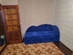 Здається 1-но кімнатна квартира в Замостянському районі, все є для життя. фото 3 Здається 1-но кімнатна квартира в Замостянському районі, все є для життя. фото 3