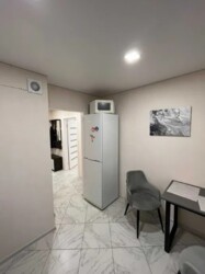 Здається 1-но кімнатна квартира після ремонту, відмінний стан. фото 5 Здається 1-но кімнатна квартира після ремонту, відмінний стан. фото 5