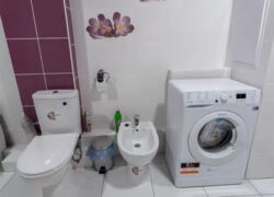 ������� 3-� ������� �������� � ������� �����. ��� � ��� ����� ���� 3