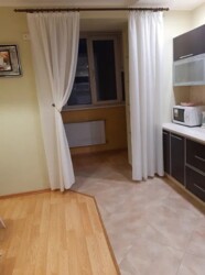 Здається 2-х кімнатна квартира в р-ні Поділля. Відмінний стан. Все є. фото 4 Здається 2-х кімнатна квартира в р-ні Поділля. Відмінний стан. Все є. фото 4