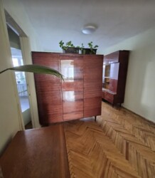 Довготривала оренда 2к квартири на вул. Соборна, Центр, все є. фото 7 Довготривала оренда 2к квартири на вул. Соборна, Центр, все є. фото 7