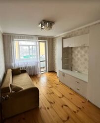 Оренда 2-кімнатної квартири в районі Вишенька. Все є. фото 2 Оренда 2-кімнатної квартири в районі Вишенька. Все є. фото 2