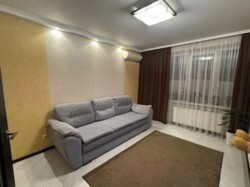 Здається 2-х кімнатна квартира в р-ні ближнього Замостя. Гарний стан. фото 10 Здається 2-х кімнатна квартира в р-ні ближнього Замостя. Гарний стан. фото 10