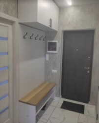 Здається 1-но кімнатна квартира в Замостянському районі. ЖК Зоря. Гарний стан. фото 7 Здається 1-но кімнатна квартира в Замостянському районі. ЖК Зоря. Гарний стан. фото 7