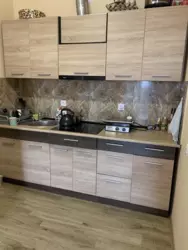 Здам квартиру 1 кімнатну у м.Вінниця,район Перлина Поділля фото 4 Здам квартиру 1 кімнатну у м.Вінниця,район Перлина Поділля фото 4