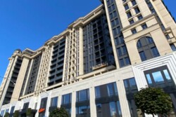 Здається Люксова 2-х кімнатна квартира в ЖК Premier Tower. Р-н Вишенька фото 1 Здається Люксова 2-х кімнатна квартира в ЖК Premier Tower. Р-н Вишенька фото 1