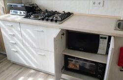 ������������ ������ 3� �������� �� �����. �������������, ��� � ��� ����� ���� 6