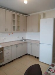 Здається 2-х кімнатна квартира в р-ні Академічний. все є, ремонт фото 5 Здається 2-х кімнатна квартира в р-ні Академічний. все є, ремонт фото 5