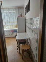  2-    - .   ,   .  6