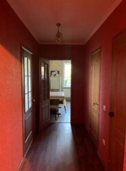 Здається 3-х кімнатна квартира в р-ні Старе місто, близько до Центру і фонтана Рошен. фото 10 Здається 3-х кімнатна квартира в р-ні Старе місто, близько до Центру і фонтана Рошен. фото 10