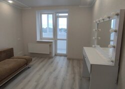 Здається в оренду шикарна 2-х кімнатна квартира в р-ні Поділля. фото 13 Здається в оренду шикарна 2-х кімнатна квартира в р-ні Поділля. фото 13