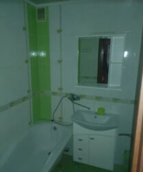 ������������ ������ 1� �������� �� ���. ����������, ��� � ������ ���� ���� 3