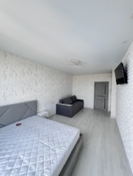 Оренда 1-кімнатної квартири в ЖК Лісопарковий! Дизайнерський ремонт, комфорт і якість! фото 6 Оренда 1-кімнатної квартири в ЖК Лісопарковий! Дизайнерський ремонт, комфорт і якість! фото 6