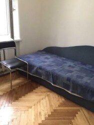 ������� 3-� ������� �������� �������������� ������. ��� �. ���� 6