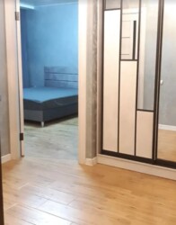 Здається 1-но кімнатна квартира в ЖК Правильний вибір фото 4 Здається 1-но кімнатна квартира в ЖК Правильний вибір фото 4