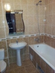 Оренда 1-кімнатної квартири на Поділлі фото 5 Оренда 1-кімнатної квартири на Поділлі фото 5