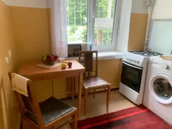 Оренда 2-кімнатної квартири на Вишеньці! Р-н Мегамолу фото 6 Оренда 2-кімнатної квартири на Вишеньці! Р-н Мегамолу фото 6