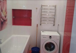 Здається 1-но кімнатна квартира р-н Поділля, все є. фото 10 Здається 1-но кімнатна квартира р-н Поділля, все є. фото 10