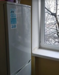 Здається 1но кімнатна квартира в р-ні Вишенька. Все є. фото 13 Здається 1но кімнатна квартира в р-ні Вишенька. Все є. фото 13