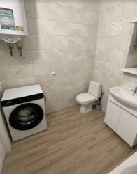 Здається 1но кімнатна квартира в р-ні Академічний, перша здача, відмінний стан. фото 10 Здається 1но кімнатна квартира в р-ні Академічний, перша здача, відмінний стан. фото 10