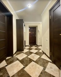 Здається 2-х кімнатна квартира в р-ні Вишенька. Все є, гарна. фото 2 Здається 2-х кімнатна квартира в р-ні Вишенька. Все є, гарна. фото 2