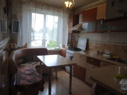 Здається гарна 3-х кімнатна квартира на Вишеньці. Все є. фото 4 Здається гарна 3-х кімнатна квартира на Вишеньці. Все є. фото 4