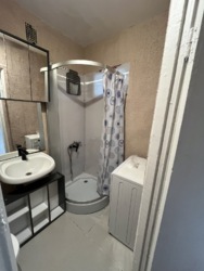 Оренда 1 кімнатної квартири Пирогова 105 фото 4 Оренда 1 кімнатної квартири Пирогова 105 фото 4