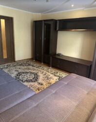 Довготривала оренда 3к квартири на вул. Стеценка. Замостянський район. Добрий стан. фото 11 Довготривала оренда 3к квартири на вул. Стеценка. Замостянський район. Добрий стан. фото 11